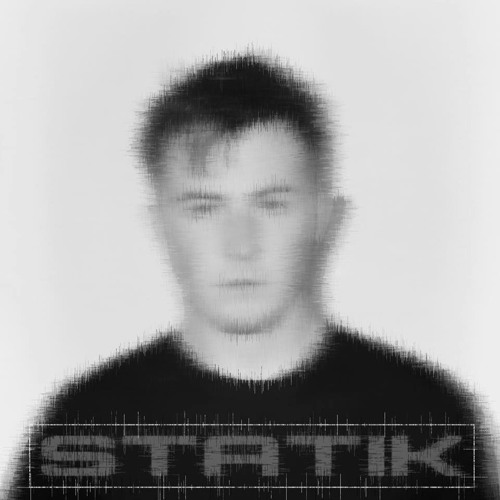 Stream S T A T I K music | Listen to songs, albums, playlists for free ...