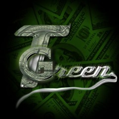 T.GreenOFFICIAL