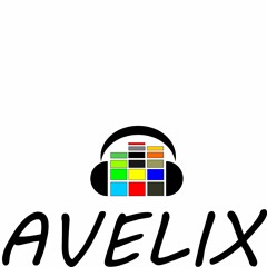 Avelix