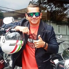 Alexander Salazar