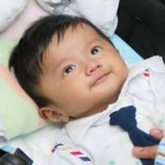 Hein Myitzu Kyaw