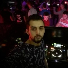 DJ EMOS BEBOS MIX
