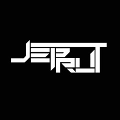 Jeprut Music