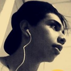 Lans Jimenez Sanchez
