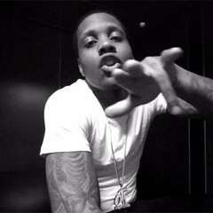 Luens Be@tz | DSM™