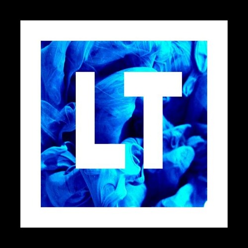 L.T’s avatar