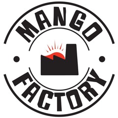 Mango Factory