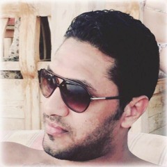 كارين نوالى ( موسيقى ) ألف وعد