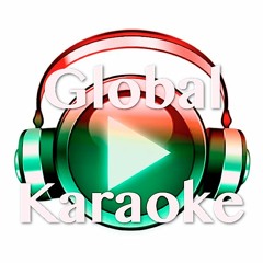 Global Karaoke