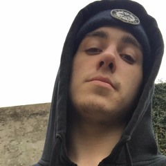 Zehrox
