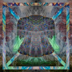 Squabbling Delegates