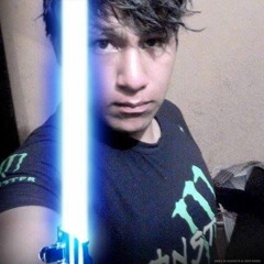 Juan Gerard Cullen