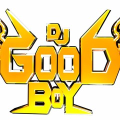 JUNIOR KLAN EN VIVO DJ GOOD BOY 3D MEZCLA