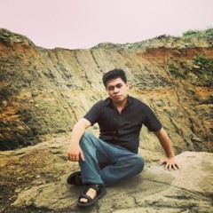 Markhil Obiña Publico