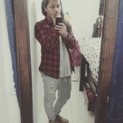 2pac Ft Dr Dre Ft Snoop Dogg   Bang Bang Remix