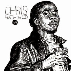 Chris Hatfield 5