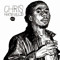 Chris Hatfield 5