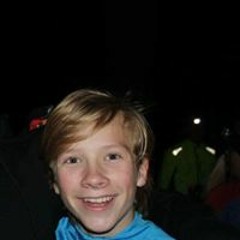 Magnus Madsen