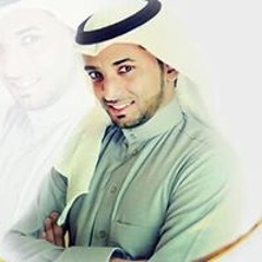 عبدالعزيز الخضيري