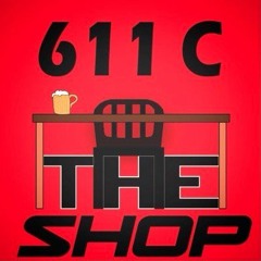 611.C  |  The Shop