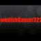 SwedishGamer322