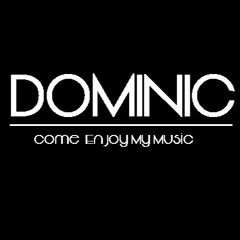 Dominic