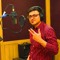 Mangesh Shrikant Gokhale