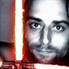 Markus Harald Auzrider