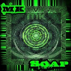 Mk Soap