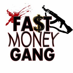 FastMoneyGang FMG x KPT