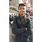 Mohammad Ameer Hamza