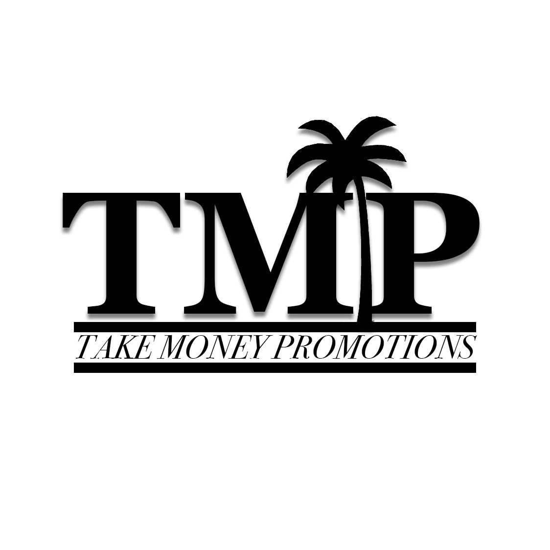 TMP954NEKOLITO podcast artwork