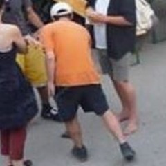 Quentin De Son Monina