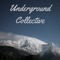 OVERDOZE - [Chill Trap] Then Die