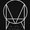 I Love Skrillex