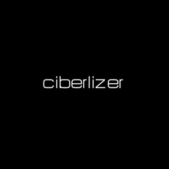 ciberlizer
