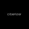 ciberlizer