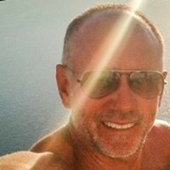 Bill Carney