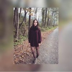 Felicitas Wechselberger