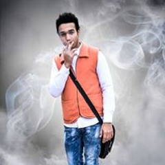 Walid Shetla II