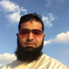 Pakistani