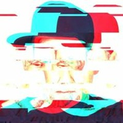 Chuckebono
