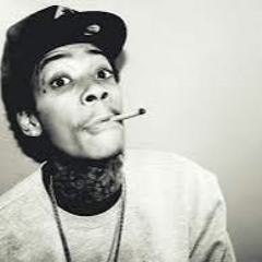LiistenUpKid