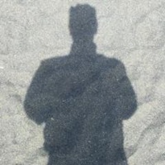David A. Zimmer