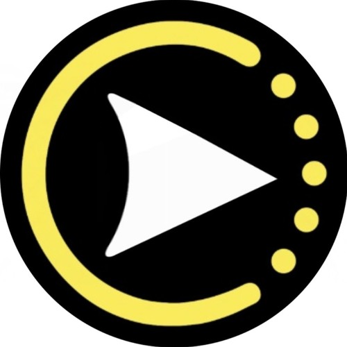 VicCard Music’s avatar