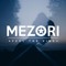 Mezori