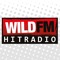 WILD Hitradio