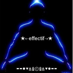 Effectif - Land -