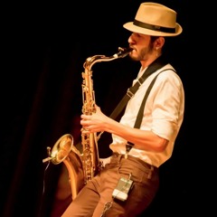 Brunno Gonzales Anjos