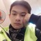 Henry Cao